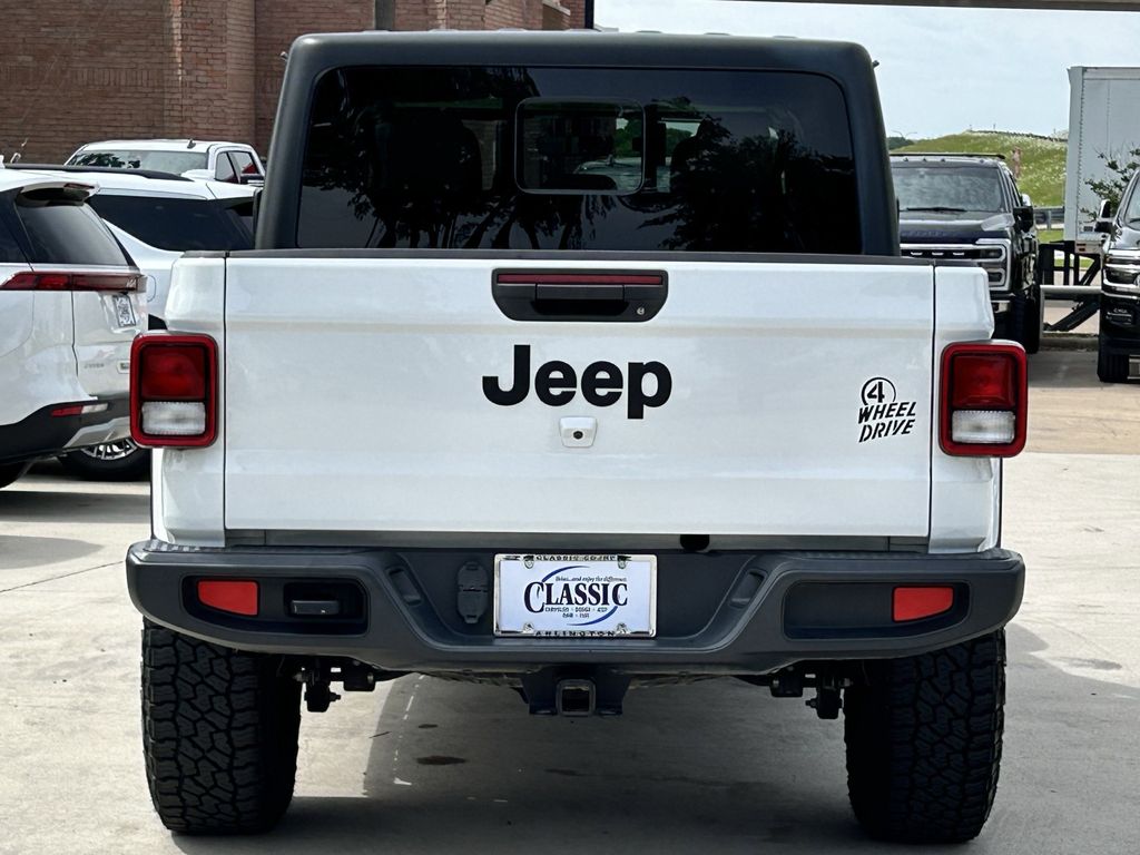car-gallery-5