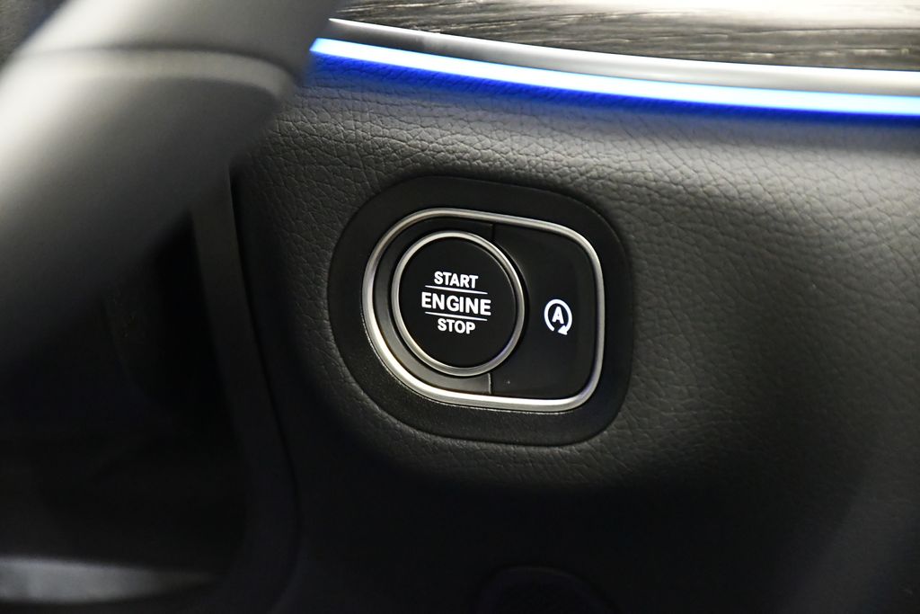 Thumbnail: 2026 Mercedes-Benz GLE - 27