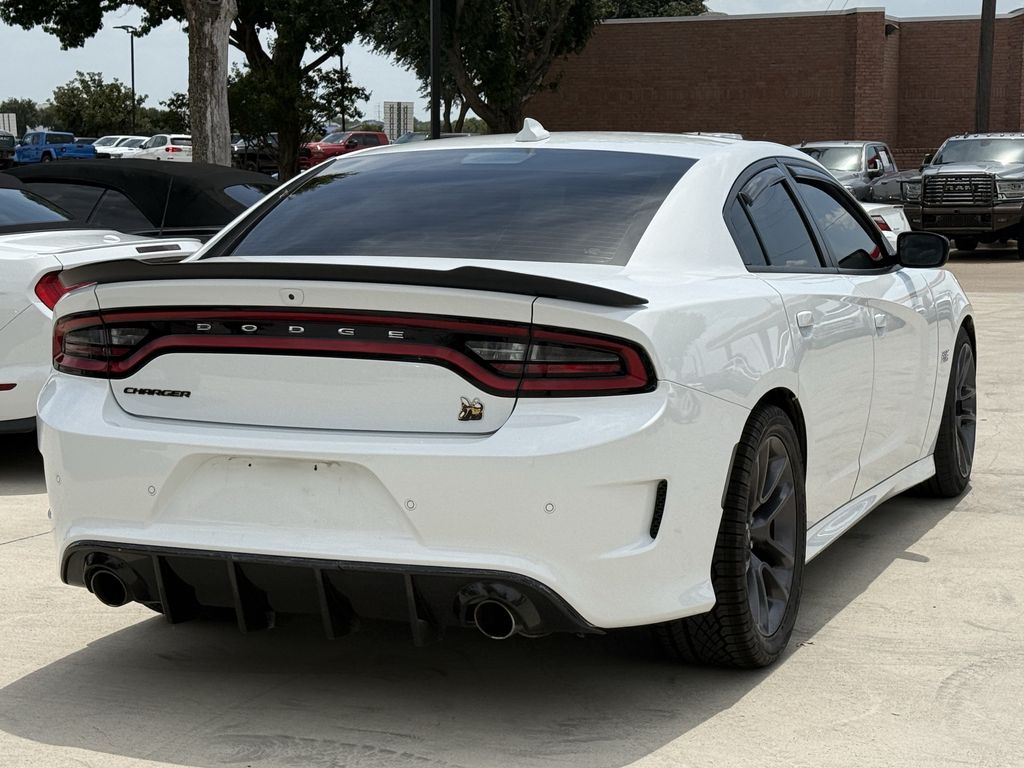 car-gallery-4