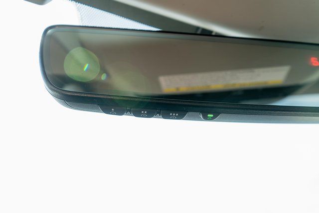 2023 Subaru Crosstrek Limited Black at Subaru and VW of Moon Township
