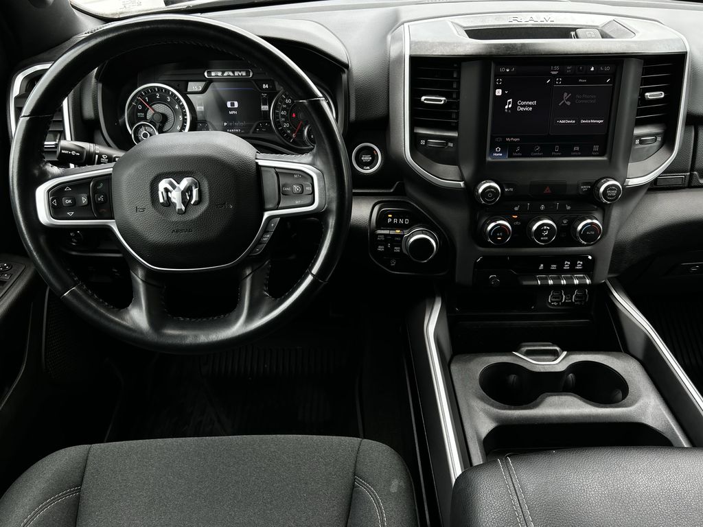 car-gallery-13