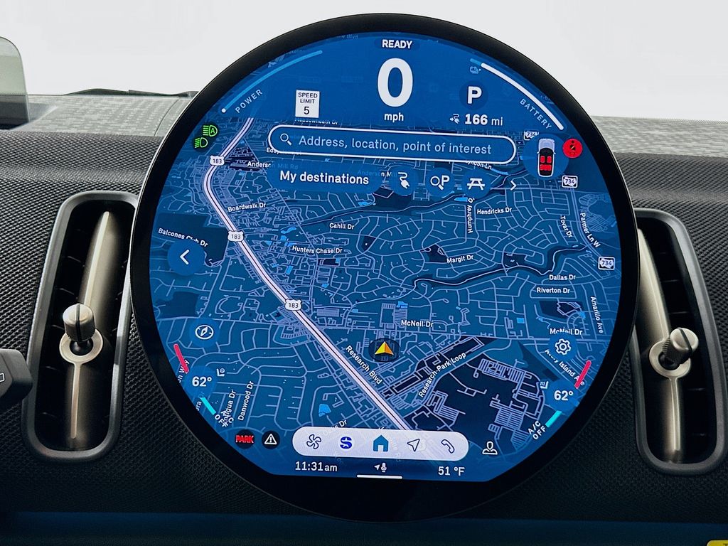 Thumbnail: 2026 MINI Cooper Countryman - 12