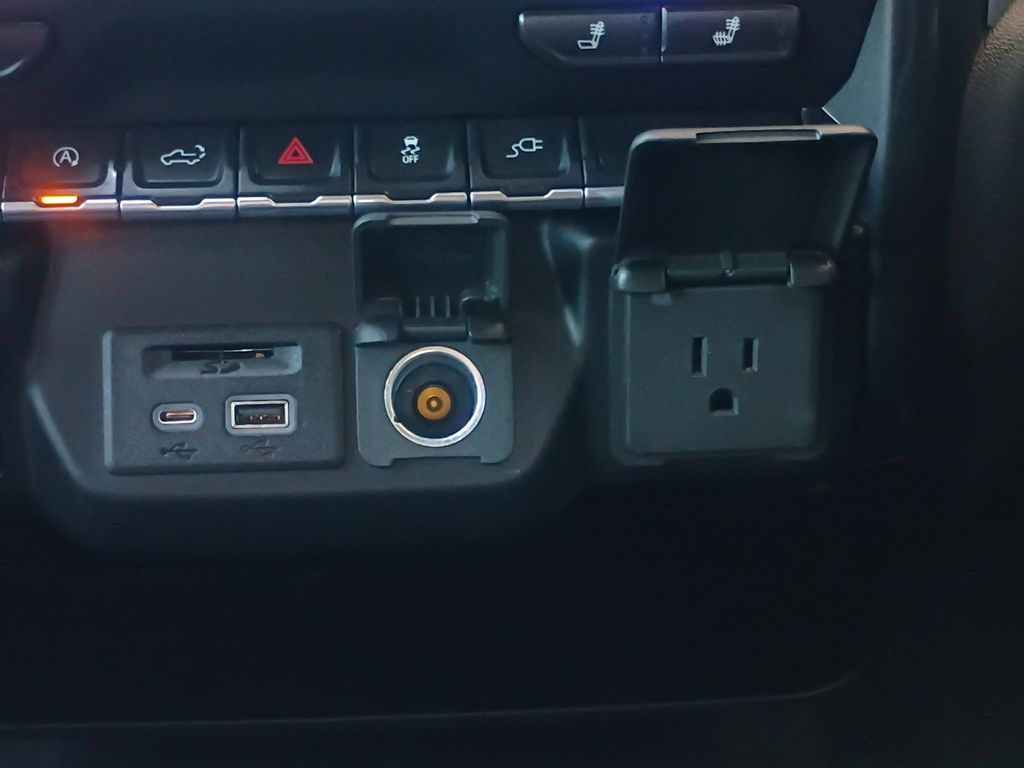 Used Car 2020 Chevrolet Silverado 1500  Lt For Sale Under $25,000 In Austin, Texas