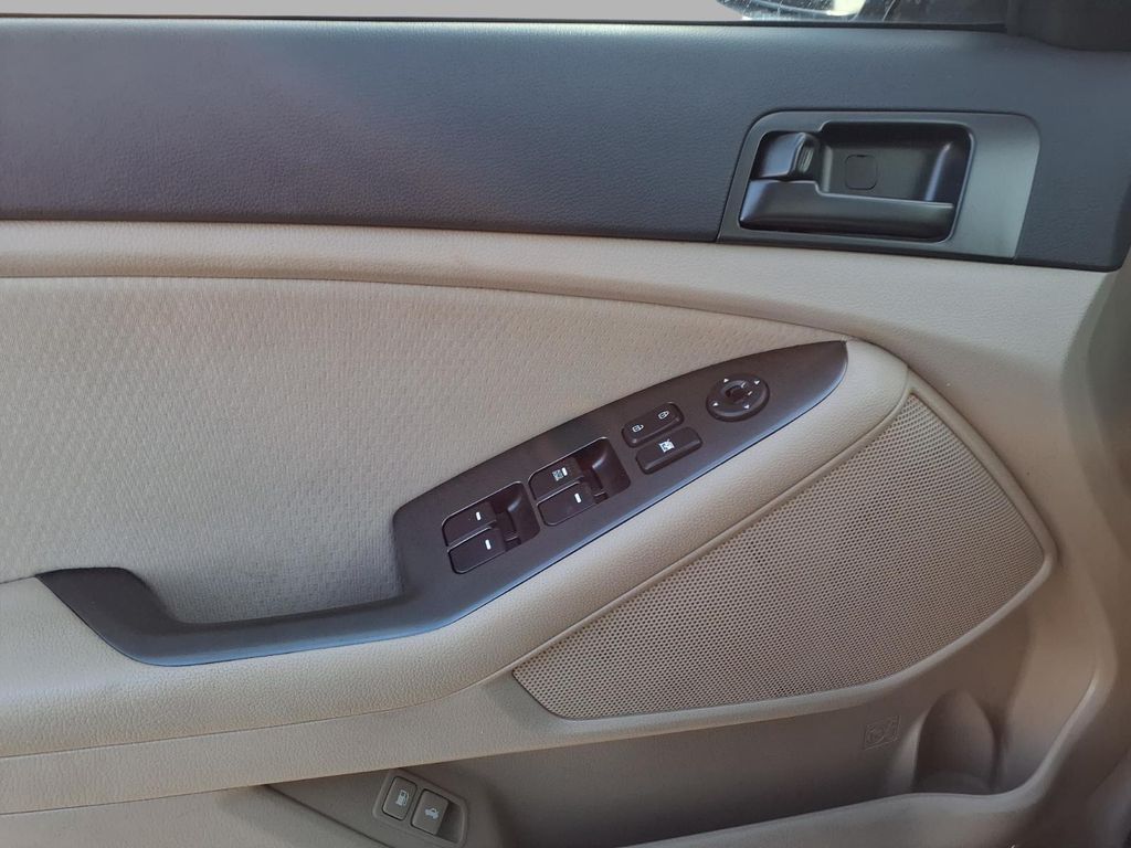 used 2013 Kia Optima car, priced at $8,255