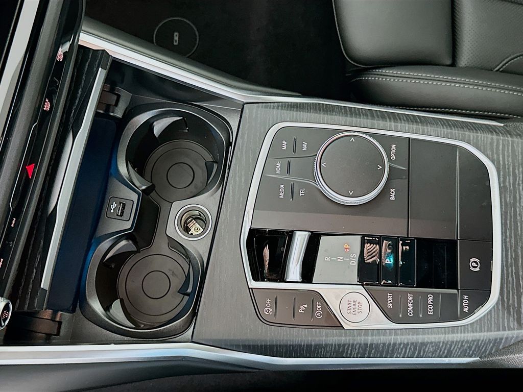 Thumbnail: 2025 BMW 2 Series - 17