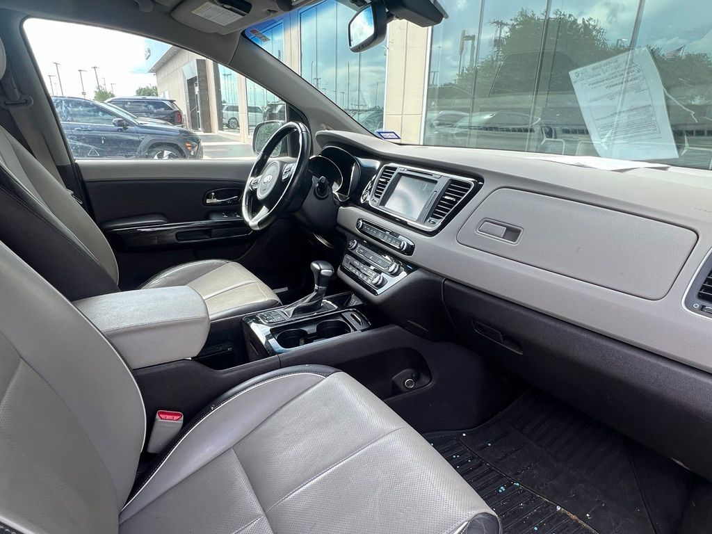 car-gallery-8