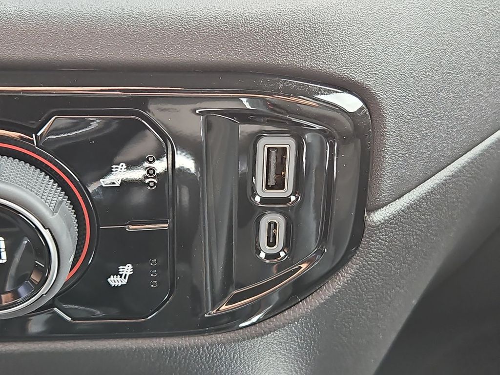 car-gallery-26