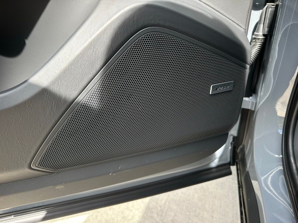 Thumbnail: 2026 Porsche  - 23