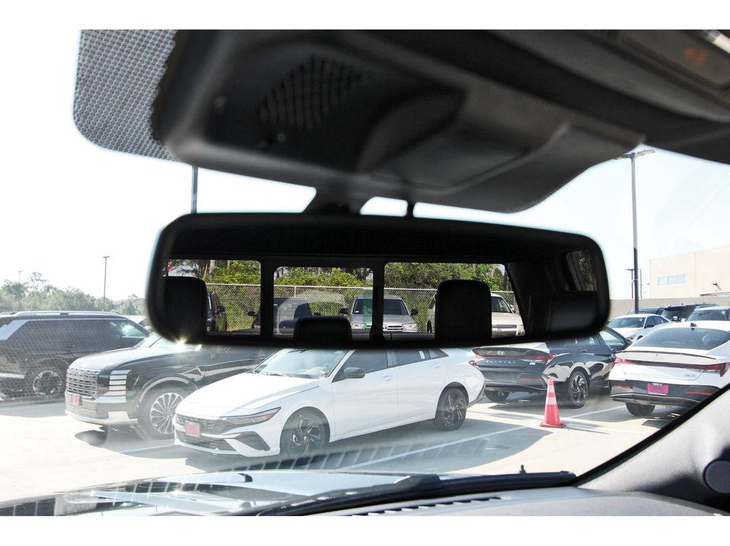 car-gallery-18
