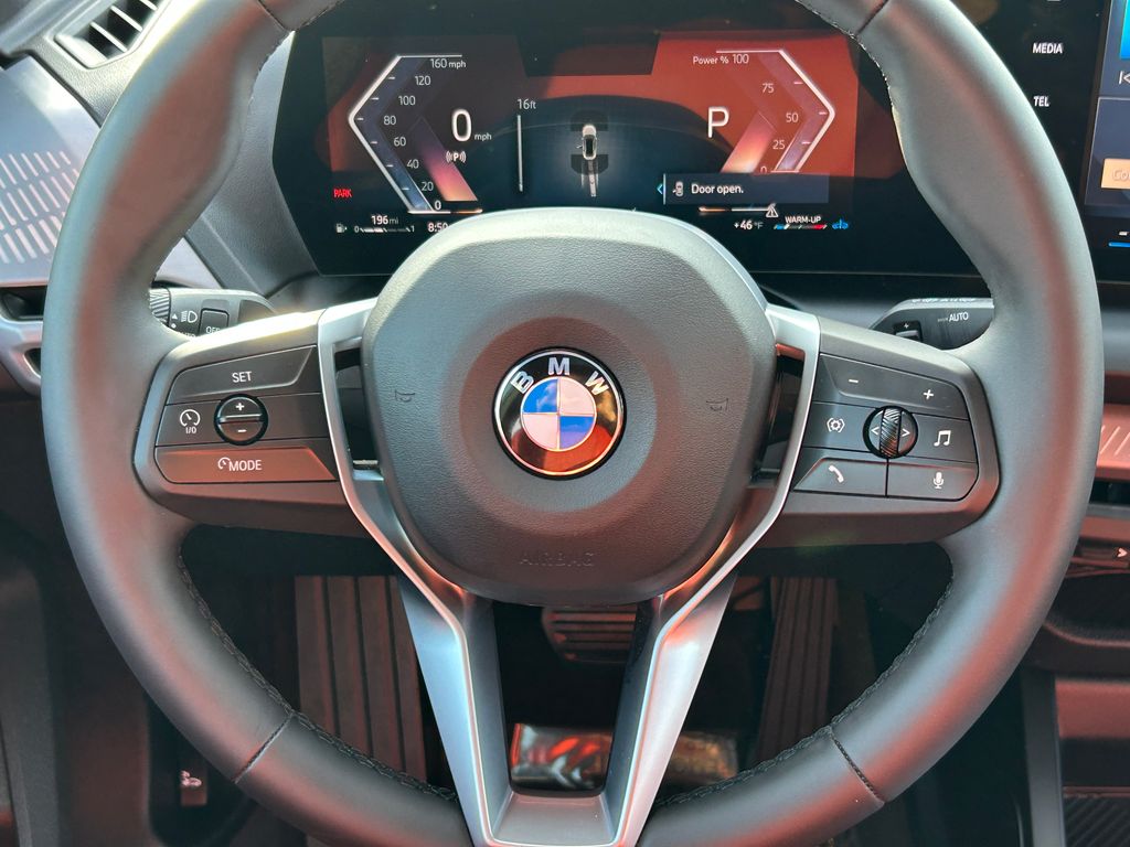 Thumbnail: 2026 BMW 2 Series - 18