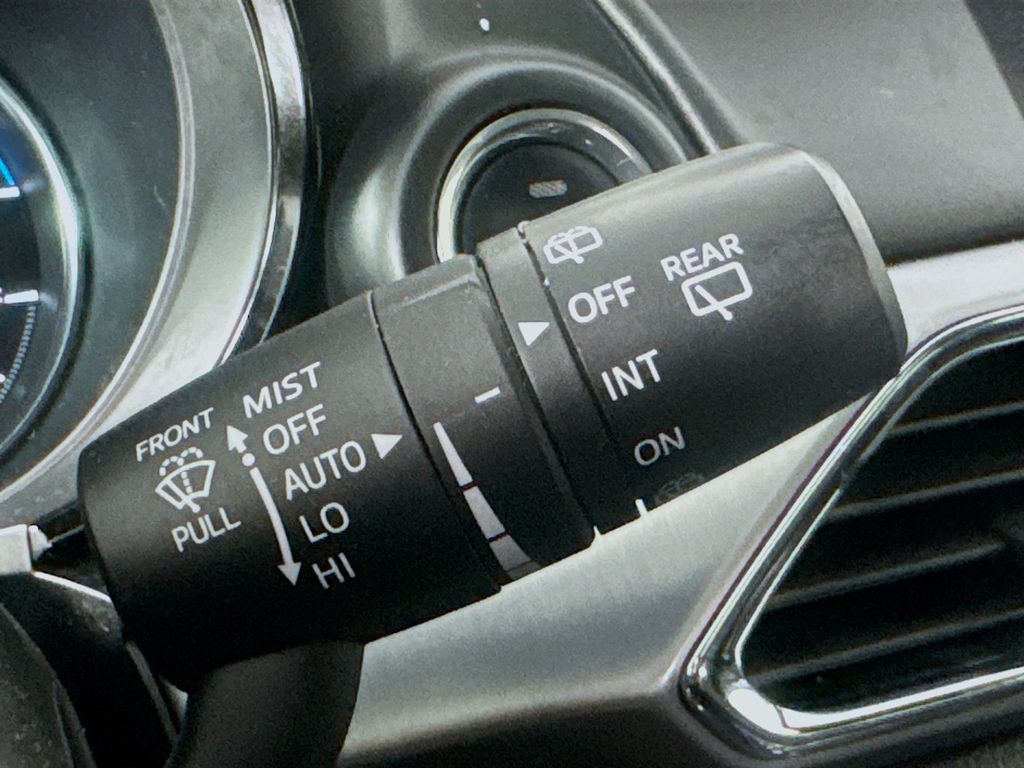 Used Car 2021 Mazda Cx-9  Grand Touring For Sale Under $30,000 In Austin, Texas