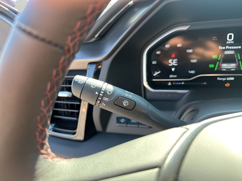 New Car 2025 Gmc Sierra 2500hd  At4x For Sale Under $120,000 In Austin, Texas