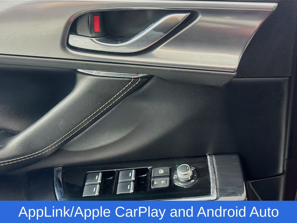 Used Car 2021 Mazda Cx-9  Grand Touring For Sale Under $25,000 In Austin, Texas