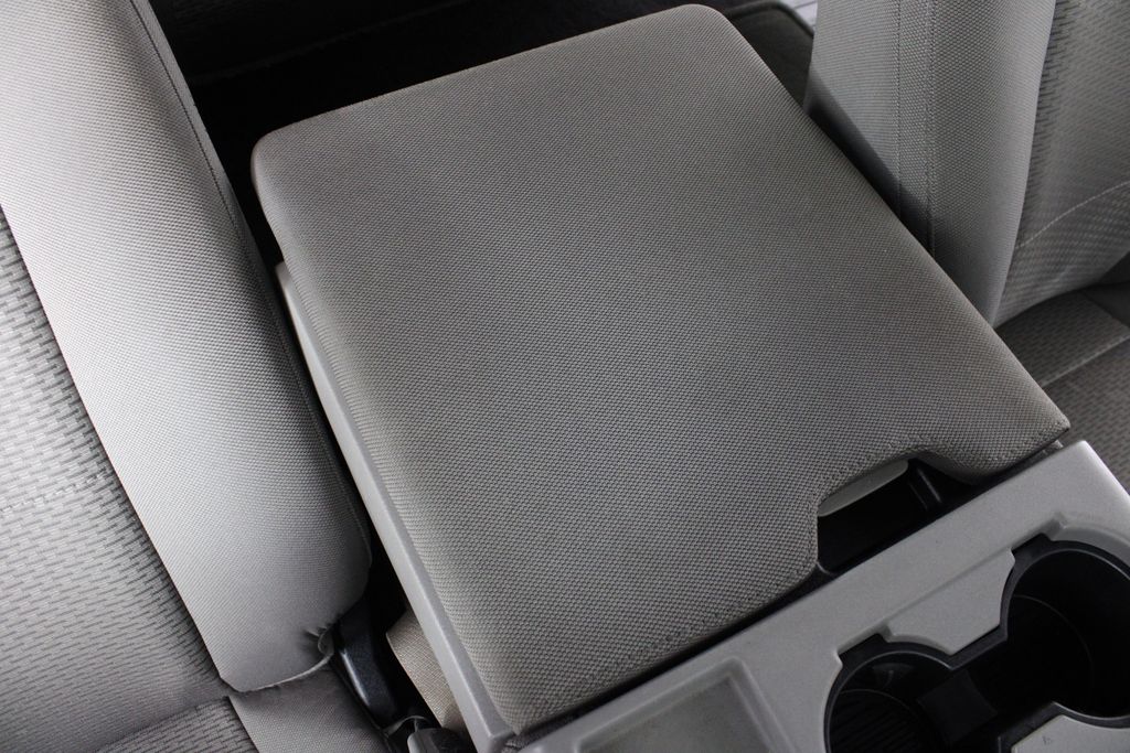 Used 2016 Ford F-150 for sale in 