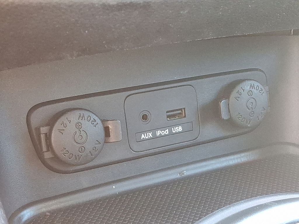 2012 Kia Sportage LX 24