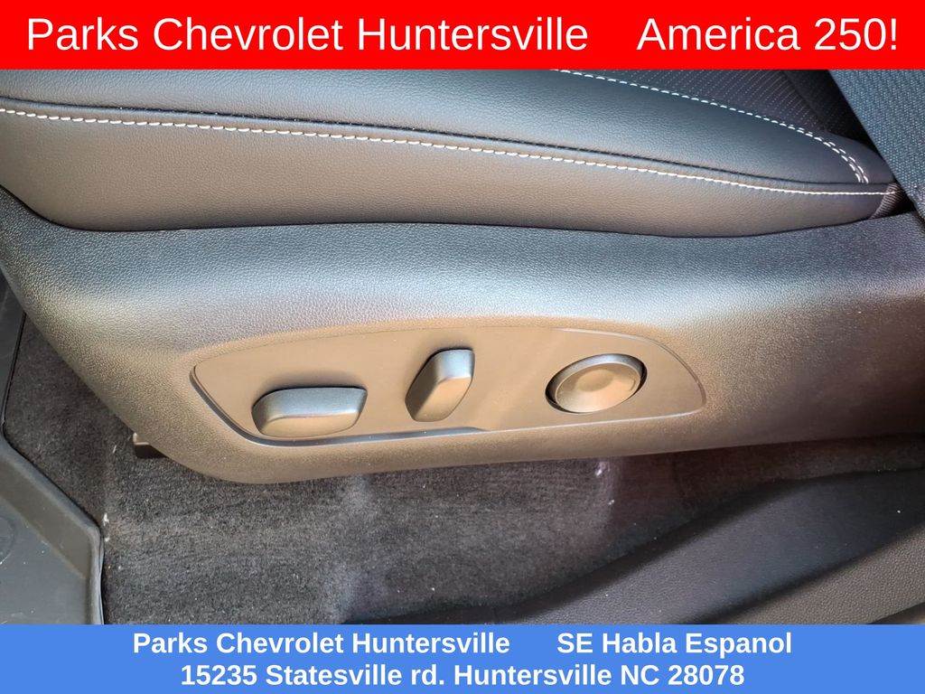 ChevroletTraverse15