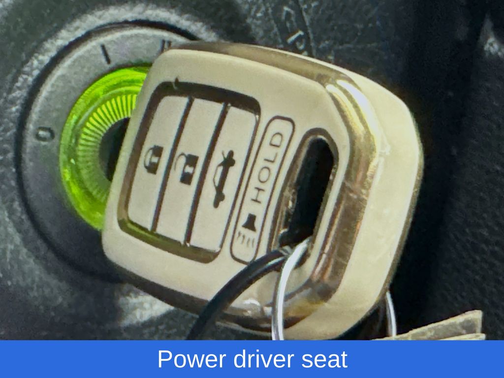 Used Car 2015 Honda Accord  Sport For Sale Under $15,000 In Austin, Texas