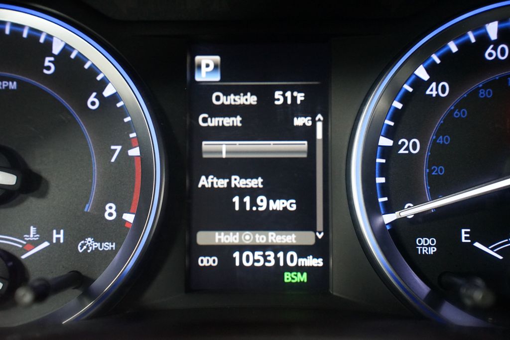 Thumbnail: 2018 Toyota Highlander - 16