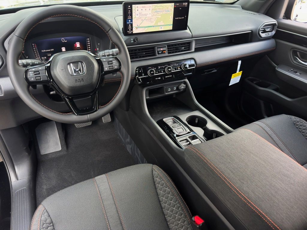 car-gallery-3