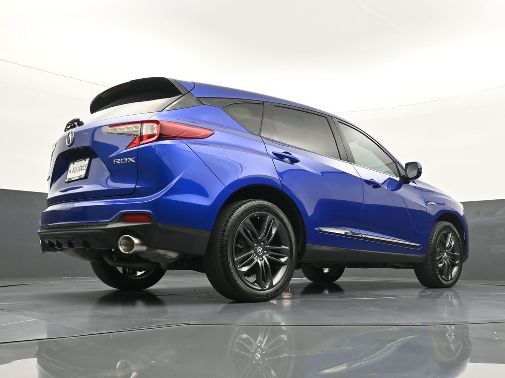 car-gallery-29