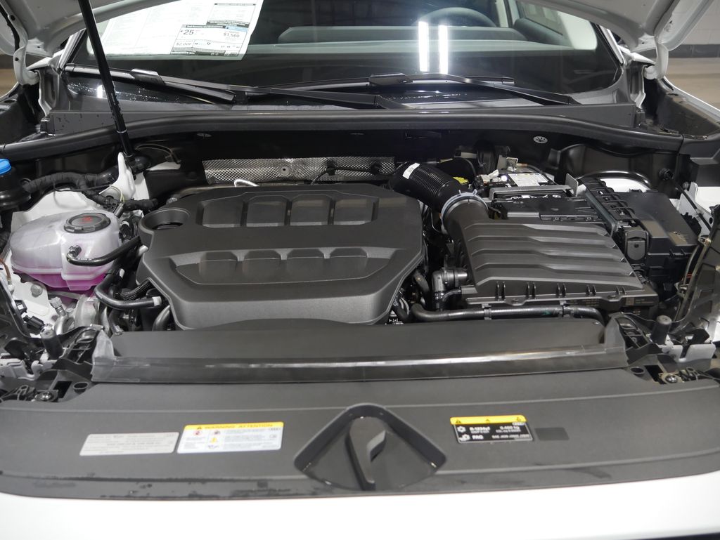 Thumbnail: 2026 Audi Q3 - 11