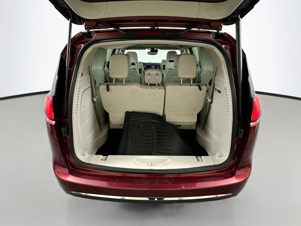 car-gallery-28