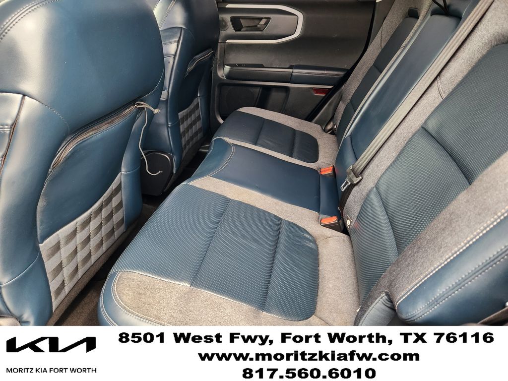 car-gallery-28