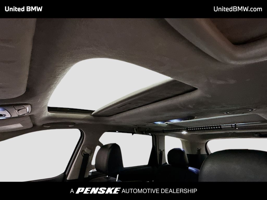 Thumbnail: 2022 Kia Telluride - 12