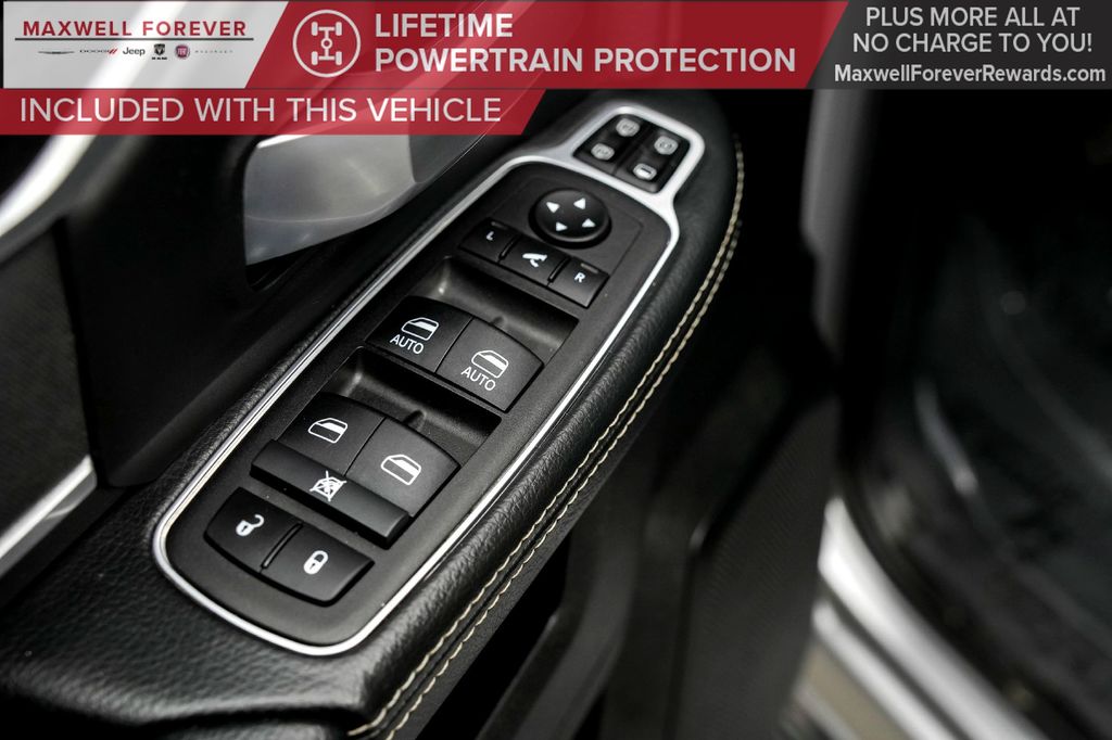 Used Car 2024 Ram 2500  Big Horn For Sale Under $50,000 In Taylor, Texas