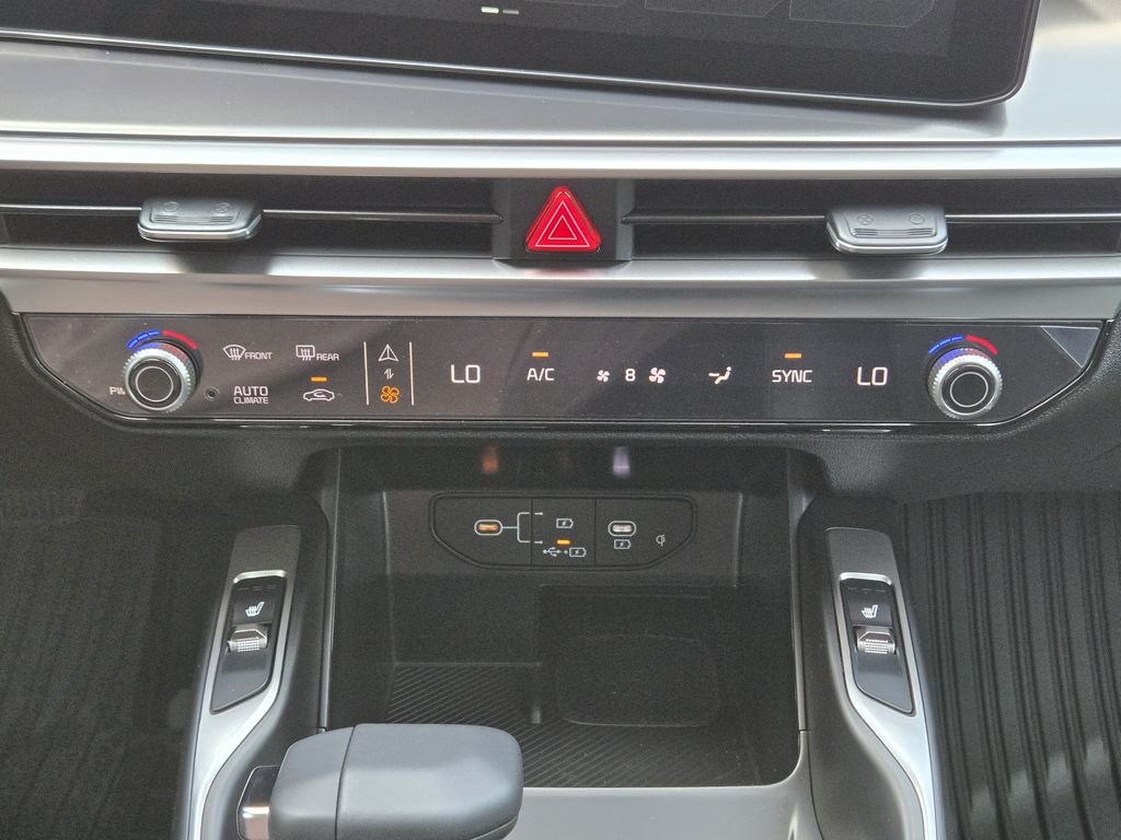 car-gallery-16