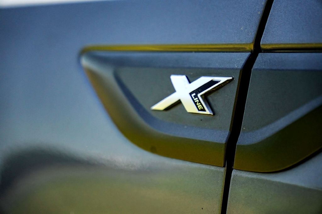 Used Car 2023 Kia Sorento  X-line Sx Prestige For Sale Under $35,000 In Taylor, Texas