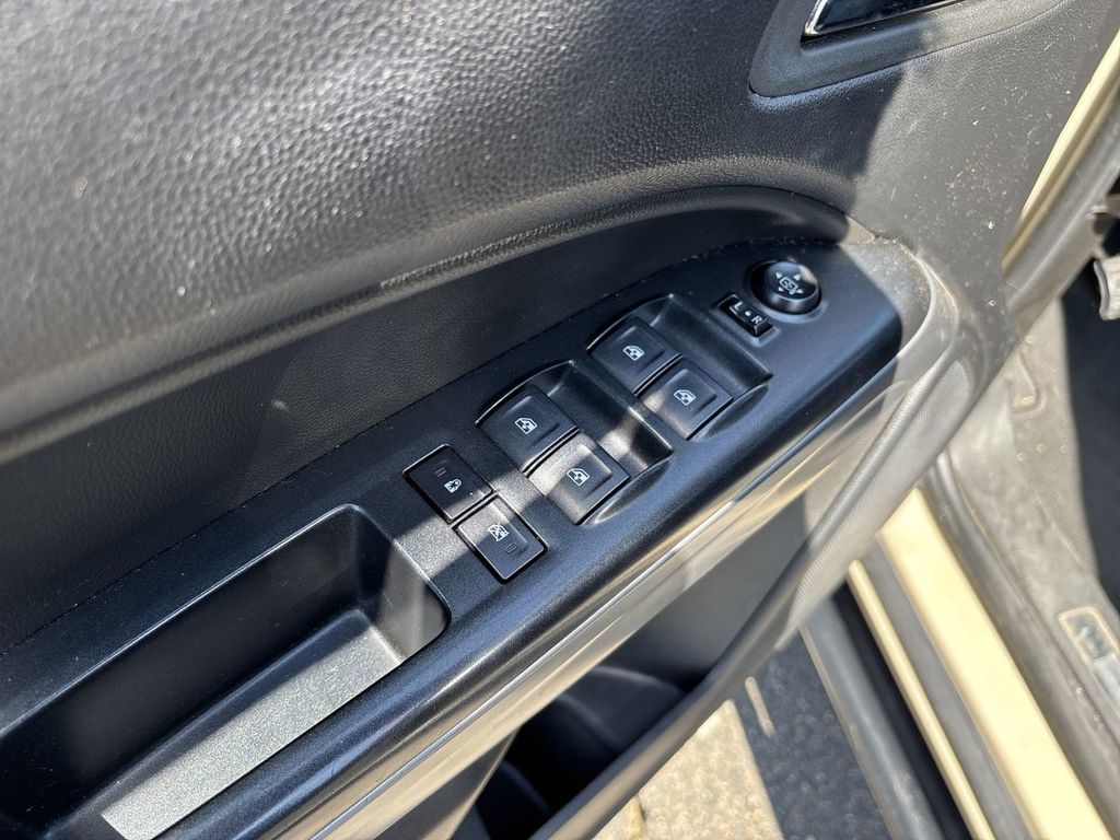 Used 2022 Chevrolet Colorado Truck