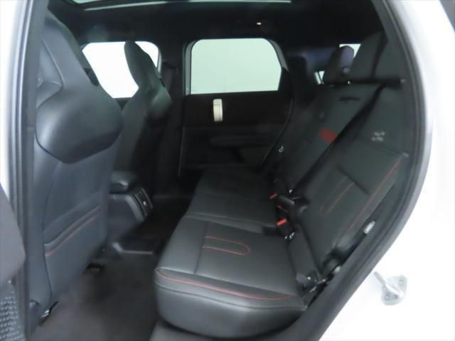 Thumbnail: 2026 MINI Cooper Countryman - 23