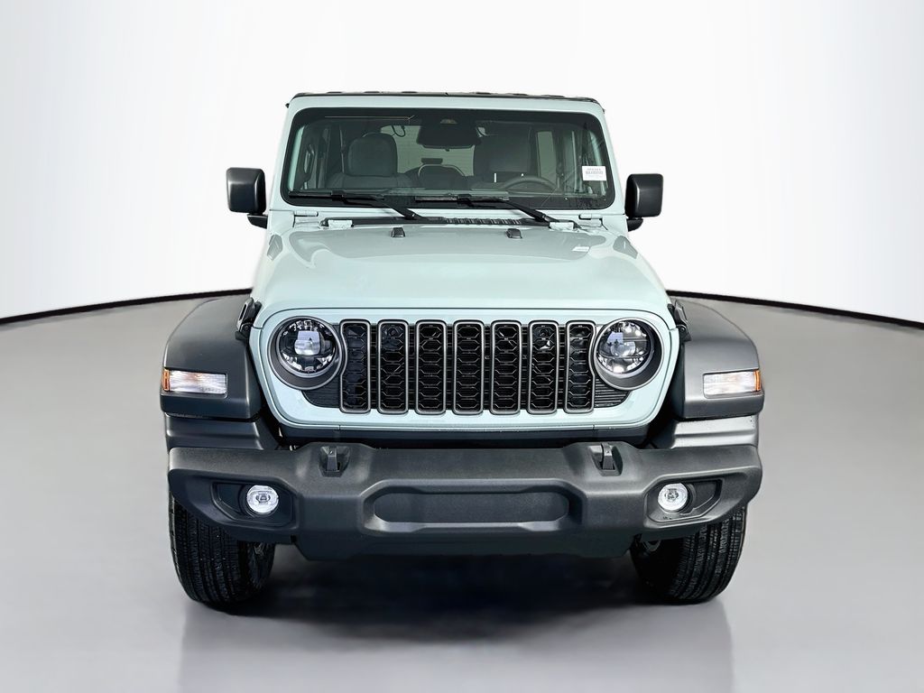 JeepWrangler2