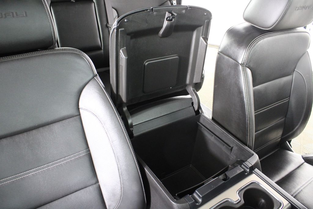 Used 2016 GMC Sierra 1500 for sale in 