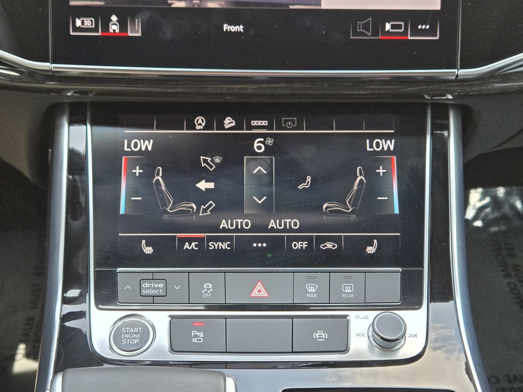 car-gallery-21