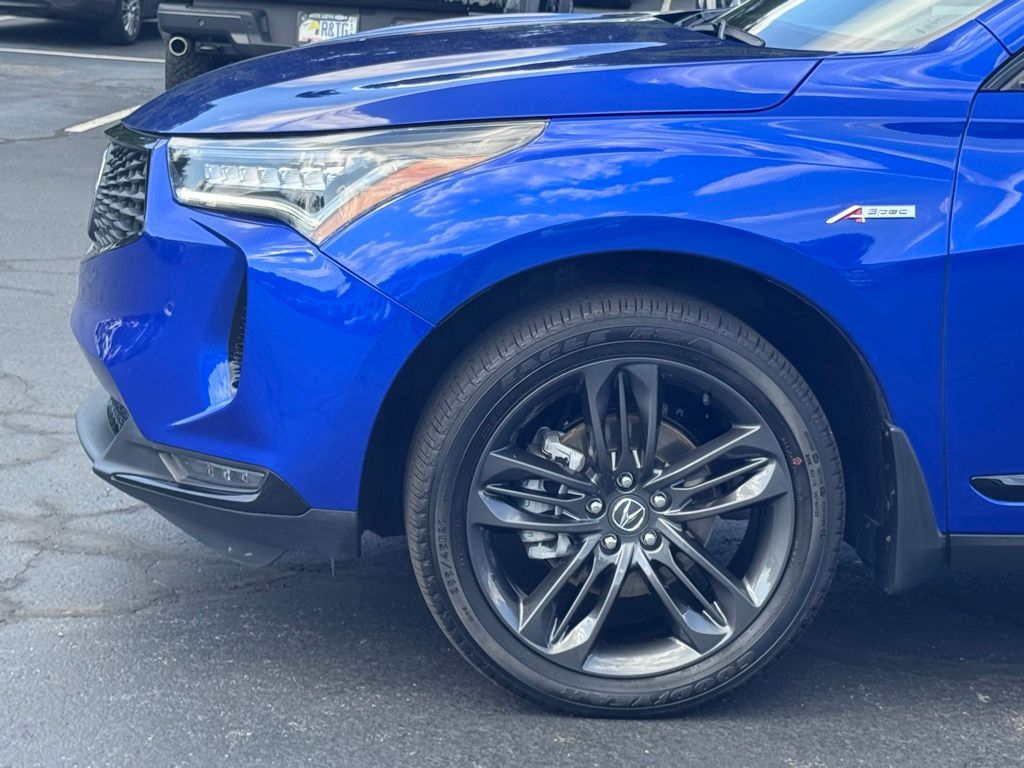 AcuraRDX39