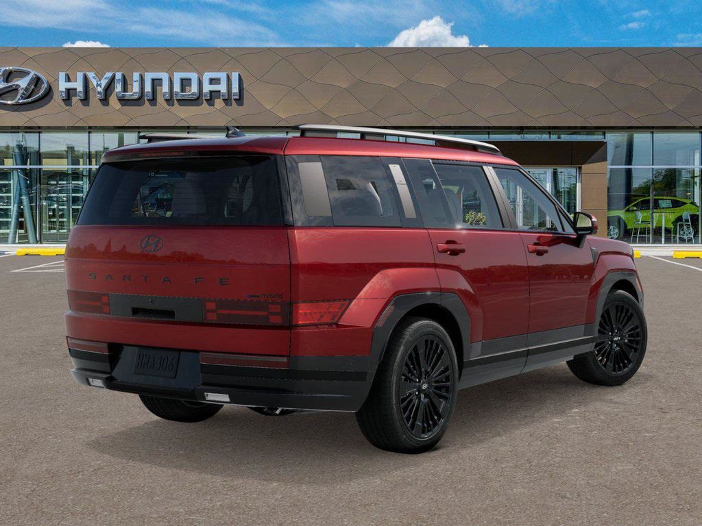 car-gallery-4