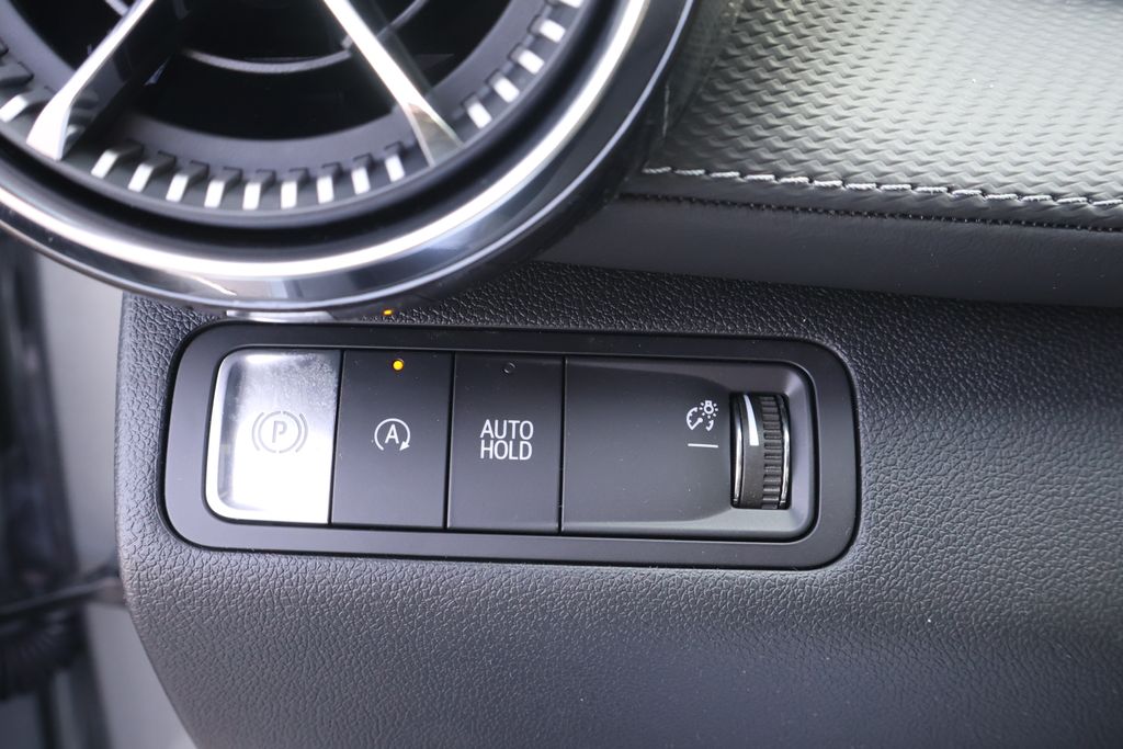 Thumbnail: 2026 Chevrolet Equinox - 19