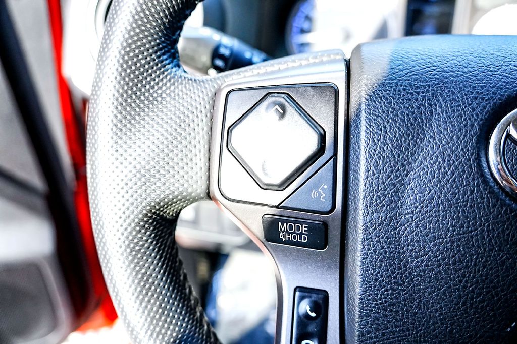 Used Car 2023 Toyota Tacoma  Sr5 For Sale Under $30,000 In Taylor, Texas