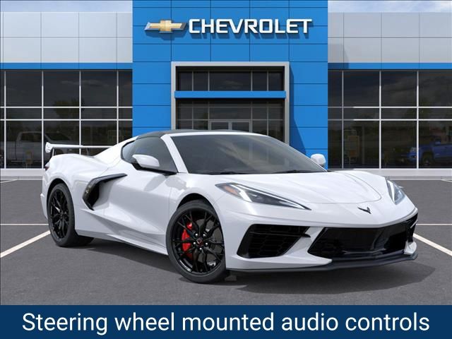 ChevroletCorvette8