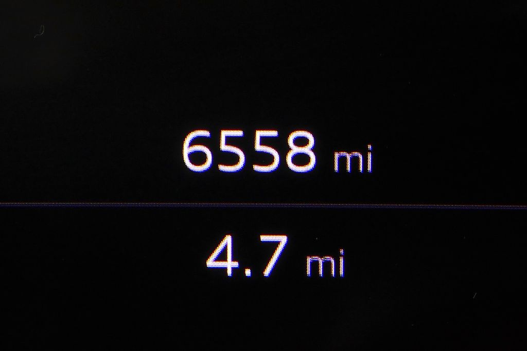 Thumbnail: 2025 Audi A5 - 30