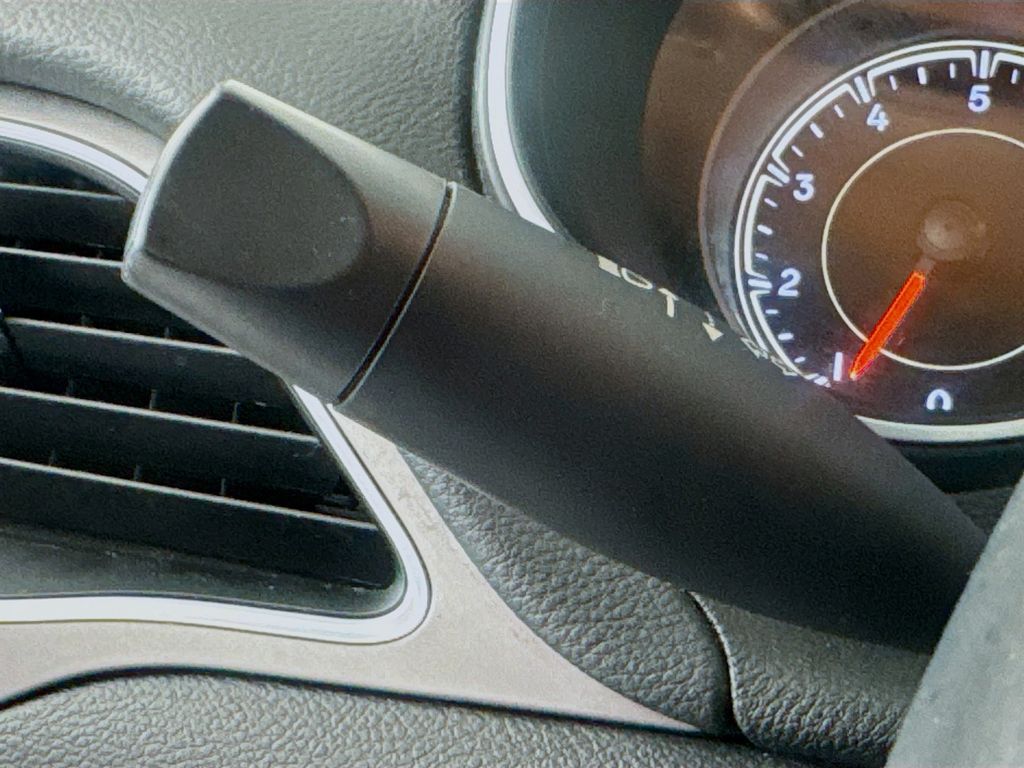 Used Car 2021 Jeep Cherokee  Latitude Plus For Sale Under $20,000 In Austin, Texas