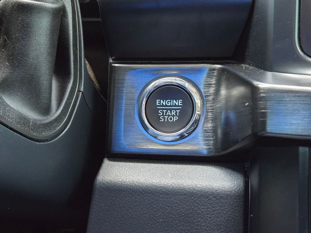 Used 2024 Ford F-250SD Truck