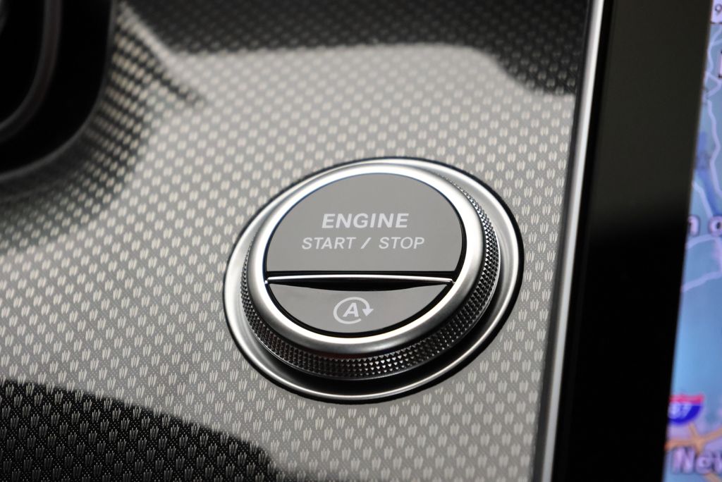 Thumbnail: 2026 Mercedes-Benz C-Class - 24