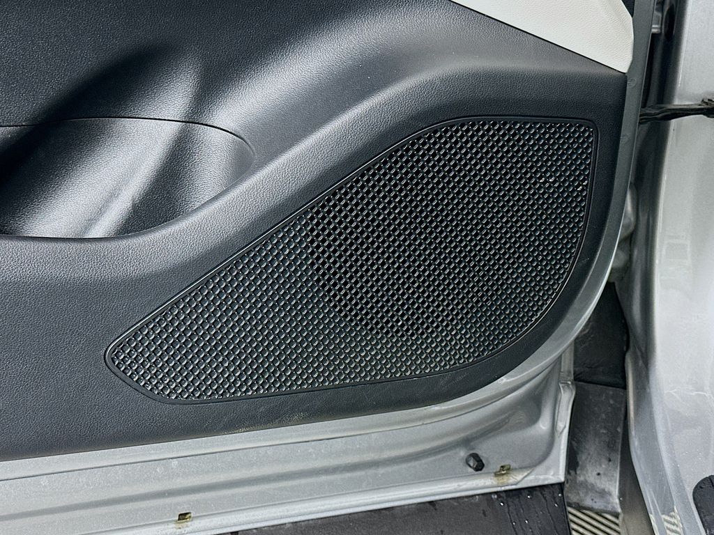 Thumbnail: 2024 Hyundai Tucson - 18