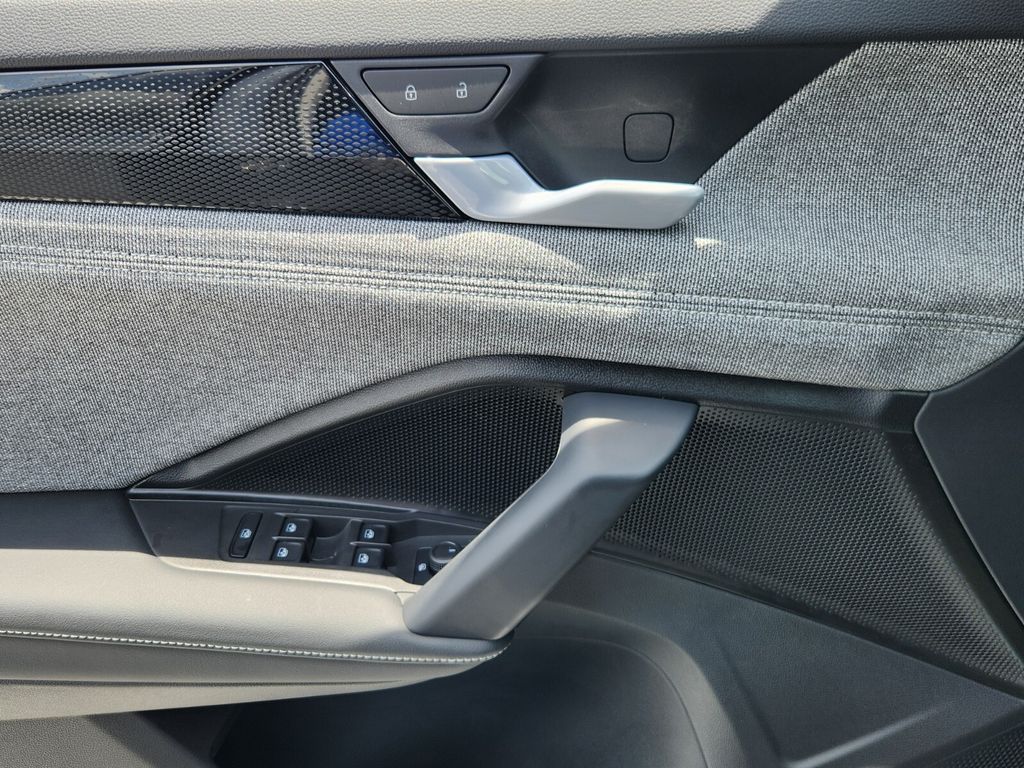 2026 Volkswagen Tiguan - $29,037