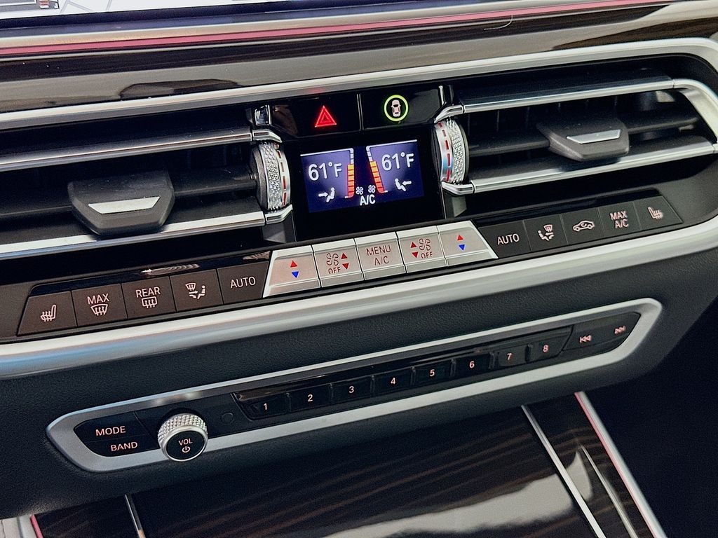 Thumbnail: 2023 BMW X5 - 15