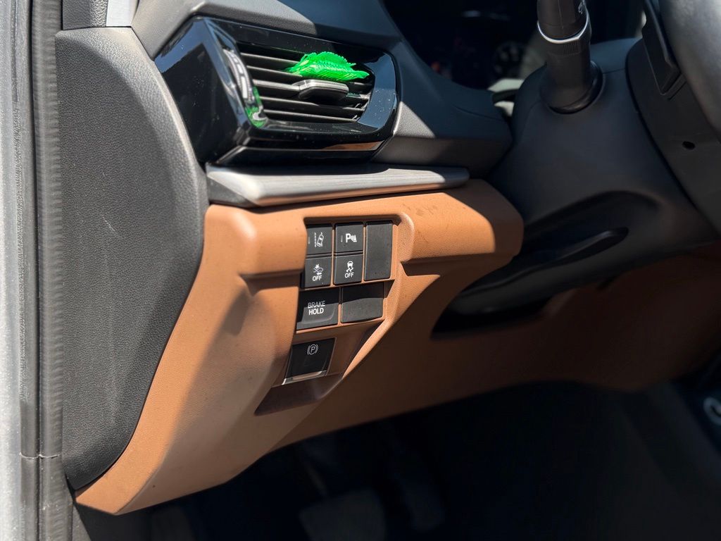 Used 2019 Acura RDX SUV