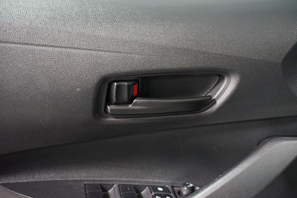 Thumbnail: 2023 Toyota Corolla - 29